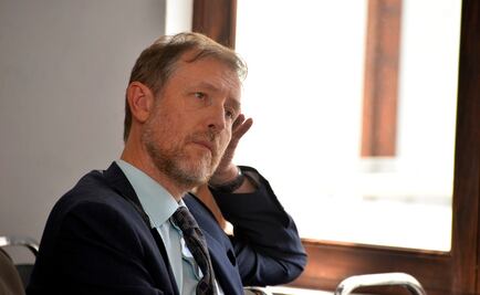 Condena Alto Comisionado de la ONU espionaje a periodistas