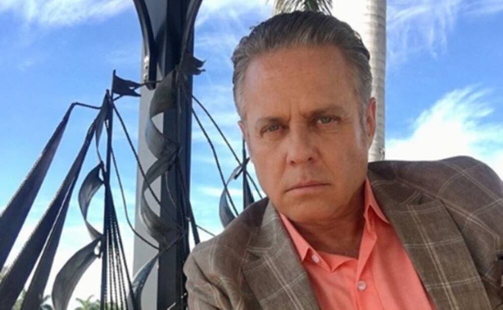 Las celebridades que eligieron nacionalizarse como mexicanos