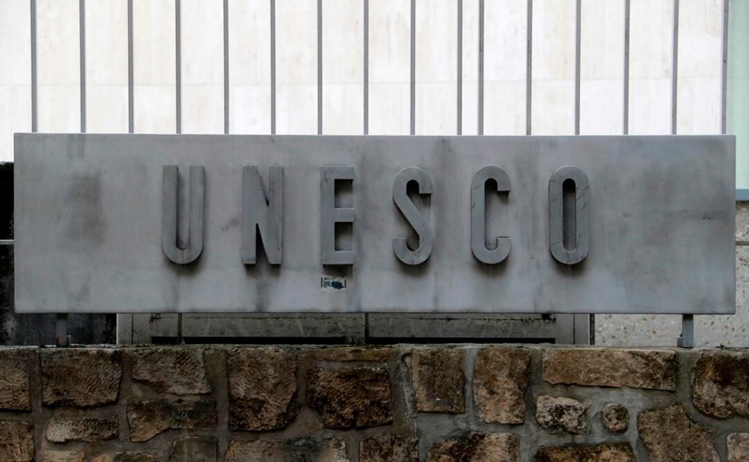 Foto: AFP / Jacques Demarthon