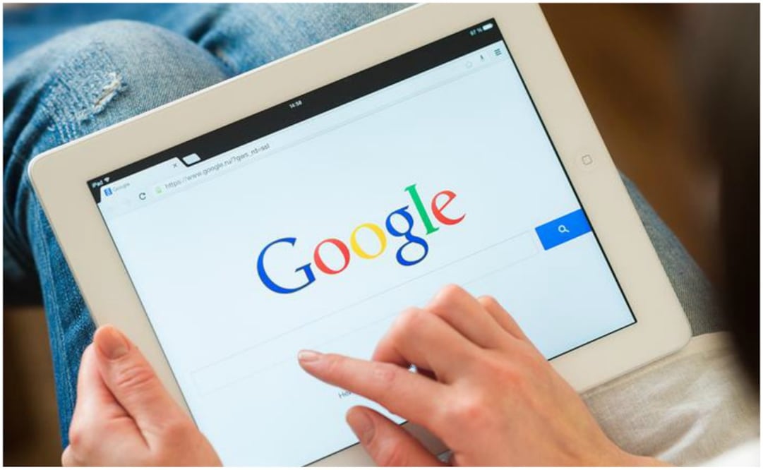 La directora de Google Cloud, Diane Greene, informó a los empleados de la decisión de no renovar el actual contrato