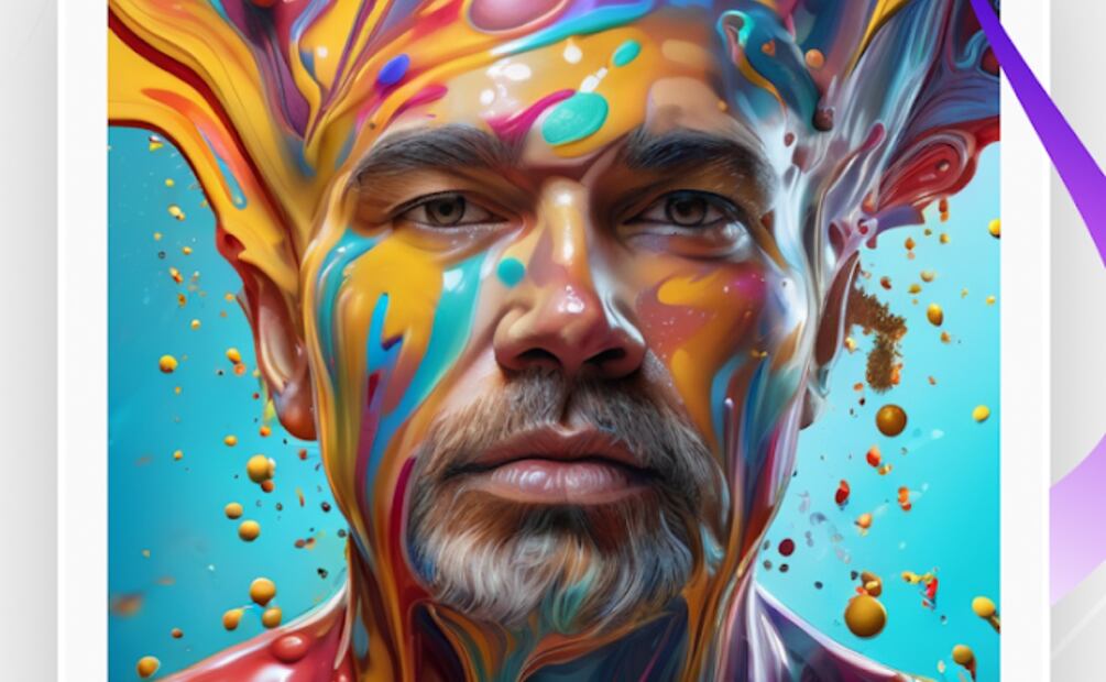 Imagen: captura de pantalla