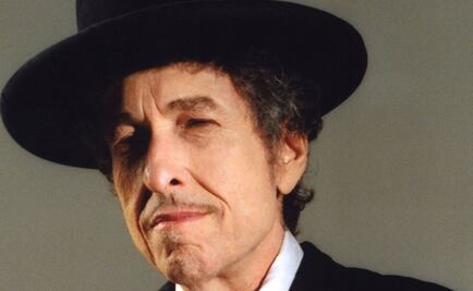Director de la Fundación Nobel ofrece llevar el premio a Bob Dylan