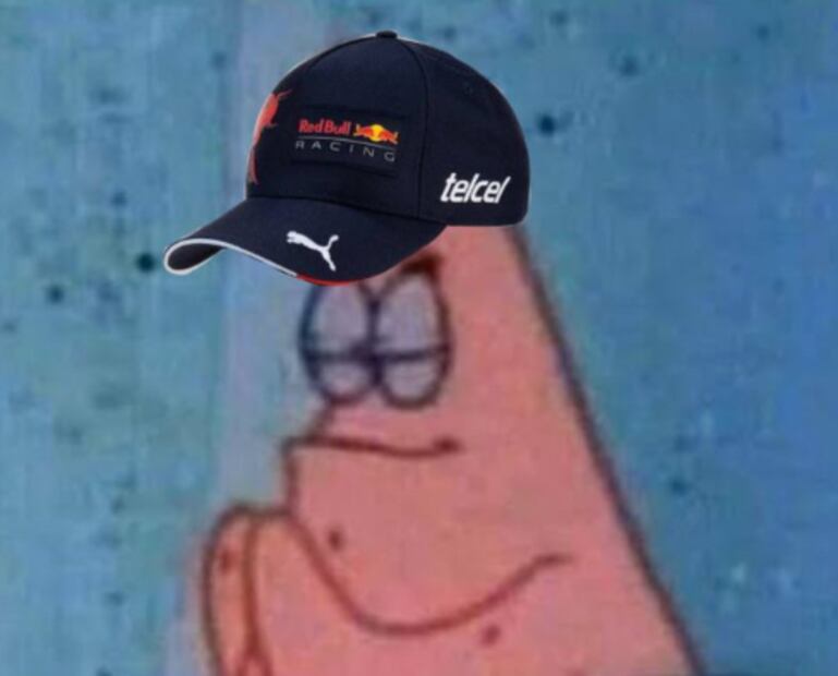 Las reacciones en redes sociales tras el Grand Prix de Miami