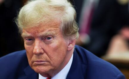 Chicago y NY, próximos objetivos de la ofensiva federal contra el delito; haremos que nuestras ciudades sean sumamente seguras: Trump