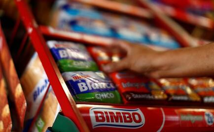 Bimbo refuerza pagos electrónicos en tienditas