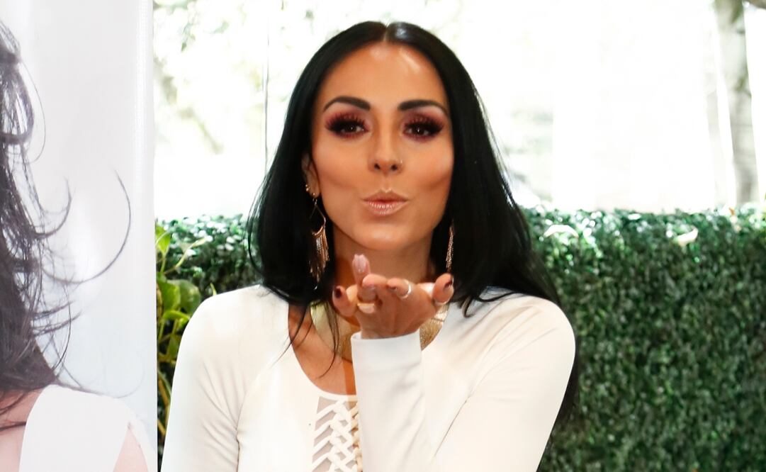 Foto: Archivo El Universal