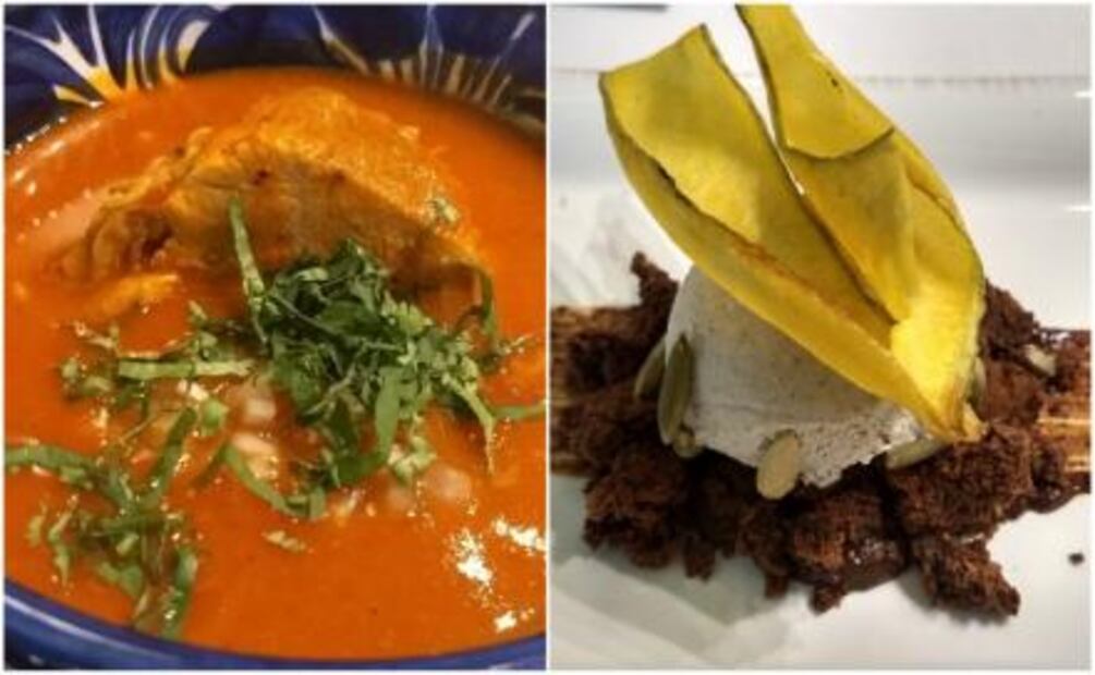 Testal: un concepto de sabores y tradiciones mexicanas