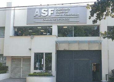 Consejo de la Judicatura, con gastos irregulares