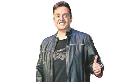 Bisogno aprovecha andar en boca de todos