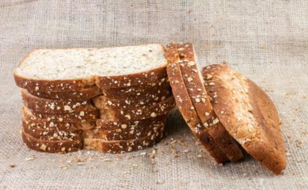 Guía para preparar sándwiches saludables