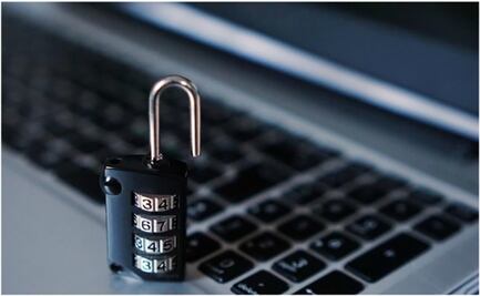 Trabajan en Ley de Ciberseguridad para evitar hackeos y ataques cibernéticos como el de Sedena