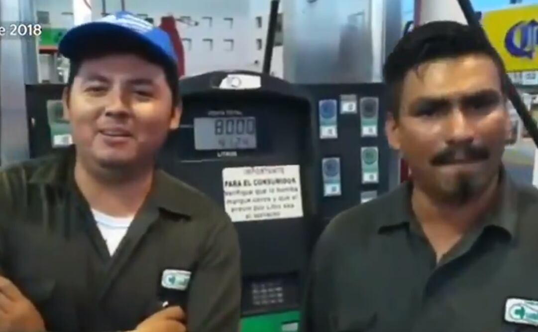 Foto: tomada del video.