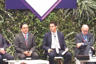 SNA, clave para eliminar corrupción, asegura Inai  