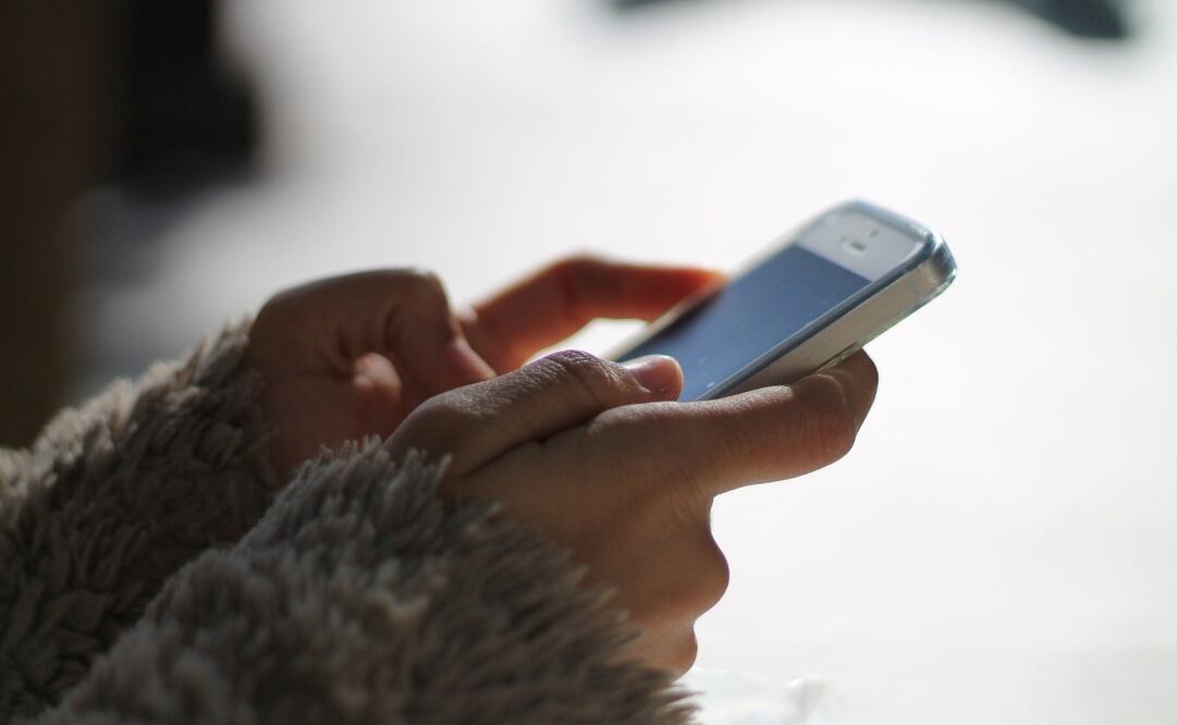 Muchos usuarios están buscando la mejor alternativa a WhatsApp. Imagen Pixabay 