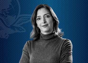 Información y derechos humanos