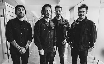 Allison no contempla pedir certificados de vacunación en sus presentaciones en vivo