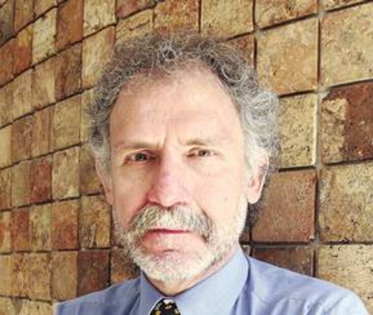 ¿Qué sigue tras el triunfo de AMLO?