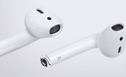 Apple podría vender 85 millones de AirPods en 2020