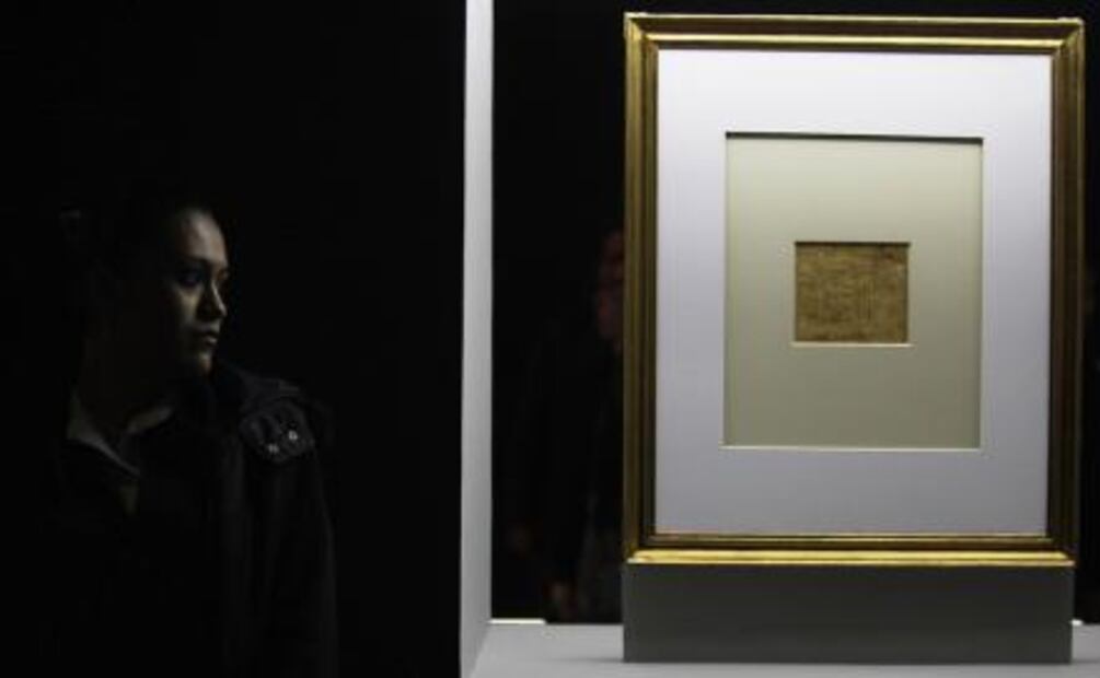 ¿Cuáles exposiciones han sido más visitadas en la CDMX?
