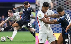 Laporte cuestiona arbitraje de Argentina antes de la final del Mundial contra España: “Vimos cosas extrañas en sus partidos”