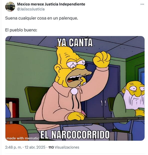 Los mejores memes de Luis R. Conriquez en la Feria del Caballo. Fotos: Redes Sociales