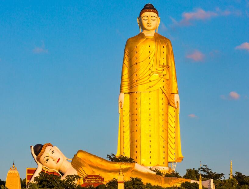 Foto: Franck Camhi. Istock