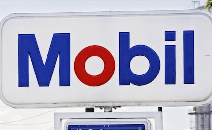 ExxonMobil cumple dos años operando gasolineras en México