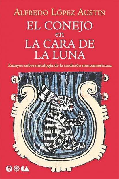 Adiós a Alfredo López Austin, el sabio que vino del desierto y se enamoró de Mesoamérica