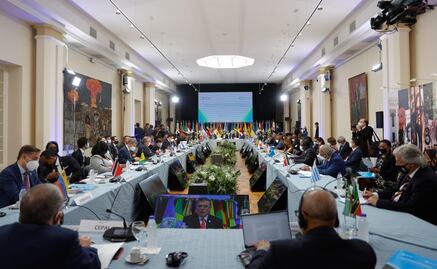 Pese a petición de AMLO, EU descarta invitar a Cuba, Nicaragua y Venezuela a Cumbre de las Américas