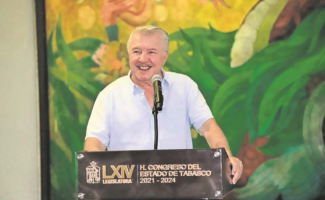 Jaime H. Lastra Bastar