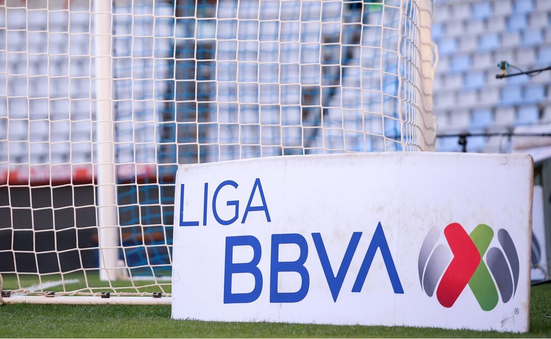 Cuartos de Final Apertura 2025: Conoce los horarios y canales para ver EN VIVO la liguilla de la Liga MX / Foto: Imago7