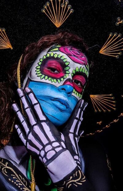 Usaron sus fotos desnuda sin consentimiento alguno: Influencer denuncia ser víctima de exhibición en los baños del AIFA