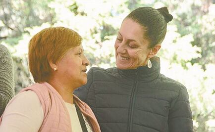 Consultarán ampliación de L3 del Metrobús hasta Xoco