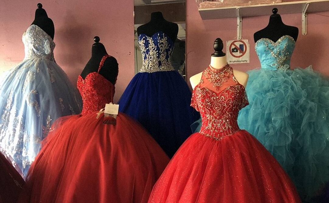 Foto: BBC News Mundo