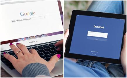 Google y Facebook deberán aceptar censura para entrar a China