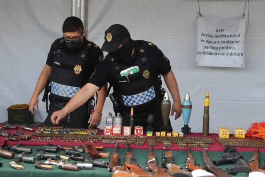 Las ideotas de Alito