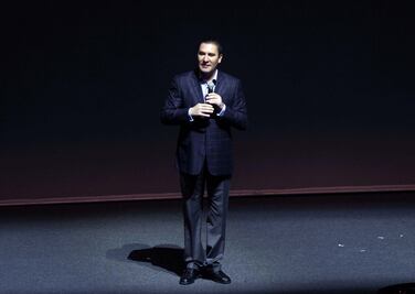 Moreno Valle anuncia debate sobre marihuana