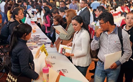 Destacan ventajas de la inclusión femenina