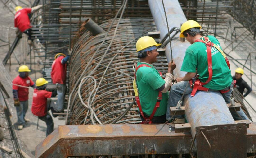 Acciones de ICA se desploman 20.86% 