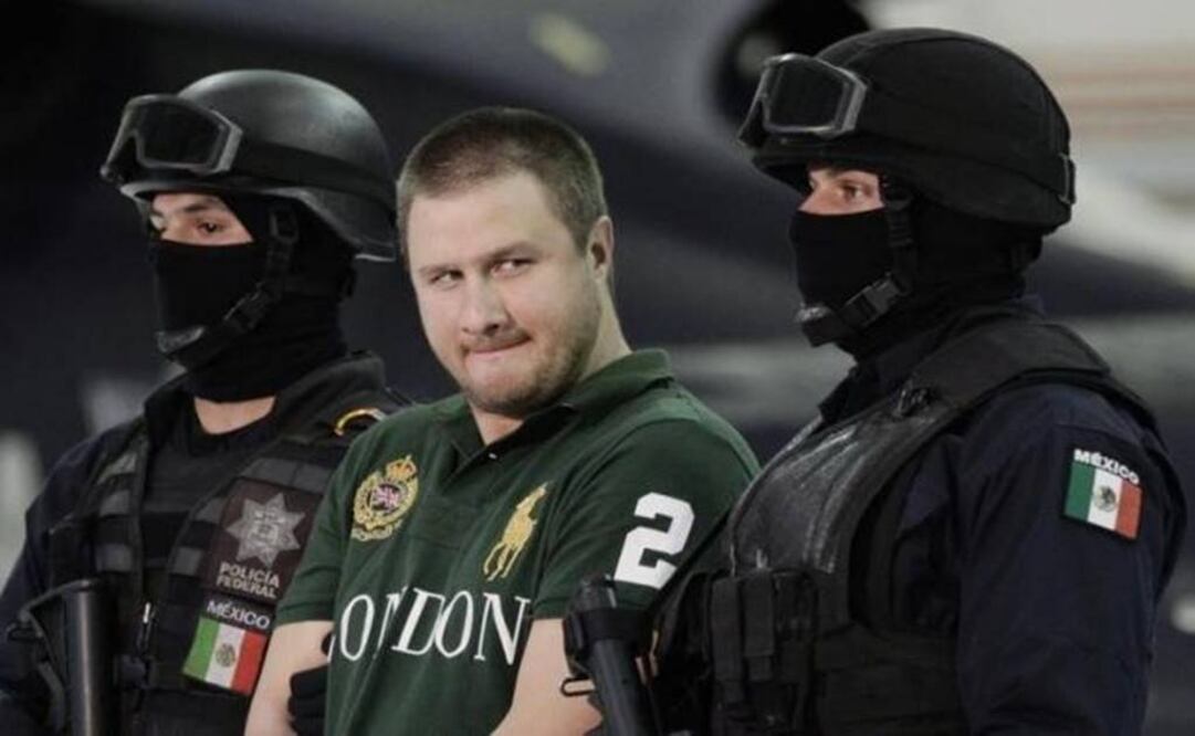 (Photo: Archive/Reuters)