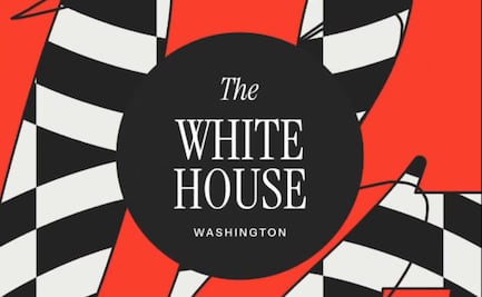 Gobierno de Trump lanza su propio “Wrapped”; señala a los periodistas y medios que más fake news dijeron en el año