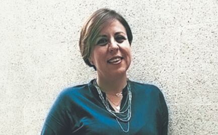 ¿Quién reemplazará a Mariana Aymerich? 