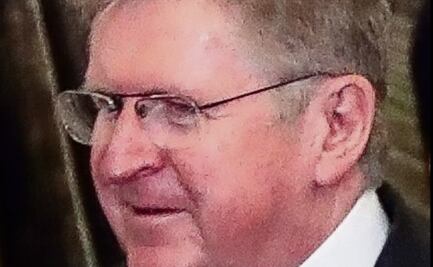 Venta de Banamex va pa’ largo