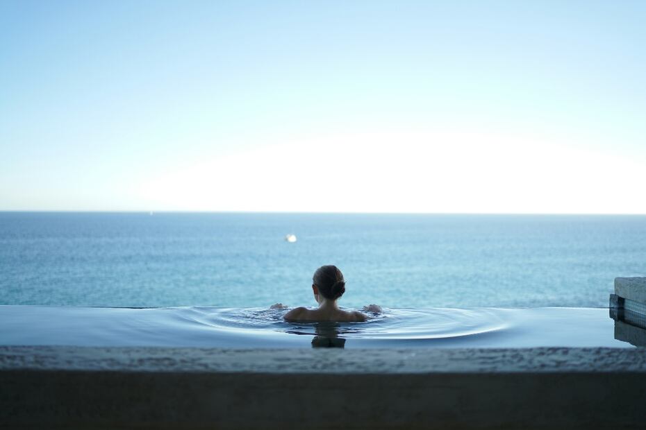 Foto: Alex Bertha. Unsplash