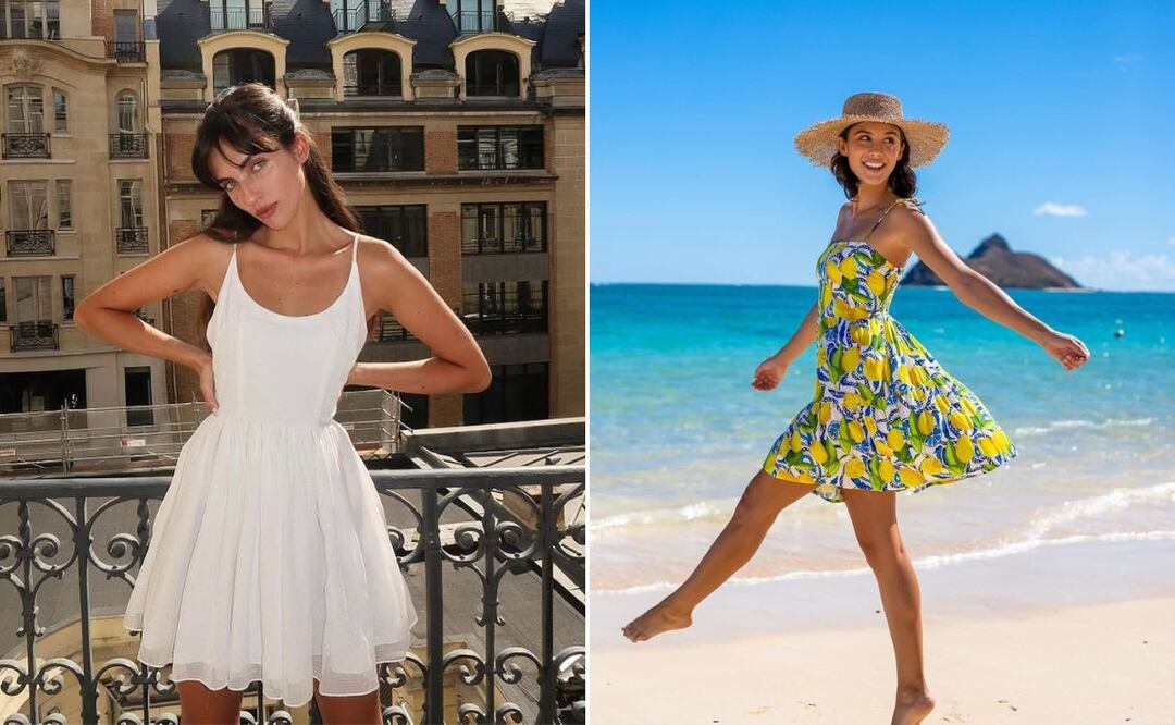 Foto: Instagram @kennyflowers_ y @adeirlina