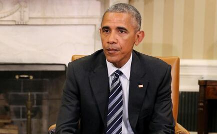 SIP reclama mayor transparencia al gobierno de Barack Obama