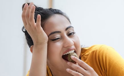 El fruto seco brasileño que regula y protege la función de la glándula tiroidea