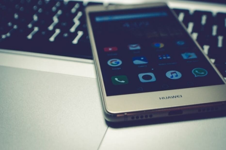 La lista de los 36 celulares en los que deja de funcionar WhatsApp