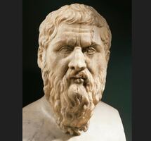  ¿Qué entendemos por epistemología?