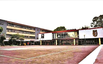 “No existió el presunto delito”: IPN descarta agresión sexual contra alumna de voca 7